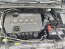 ALTIS 1.8  第10張縮圖