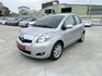 YARIS 1.5  第1張縮圖