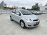 YARIS 1.5  第3張縮圖