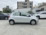 YARIS 1.5  第4張縮圖
