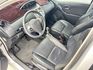 YARIS 1.5  第7張縮圖
