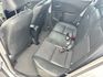YARIS 1.5  第8張縮圖