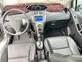 YARIS 1.5  第9張縮圖