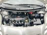 YARIS 1.5  第10張縮圖