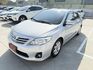 ALTIS 1.8  第1張縮圖