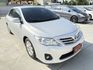 ALTIS 1.8  第3張縮圖