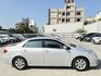 ALTIS 1.8  第4張縮圖