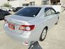 ALTIS 1.8  第5張縮圖