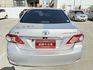 ALTIS 1.8  第6張縮圖
