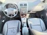 ALTIS 1.8  第7張縮圖
