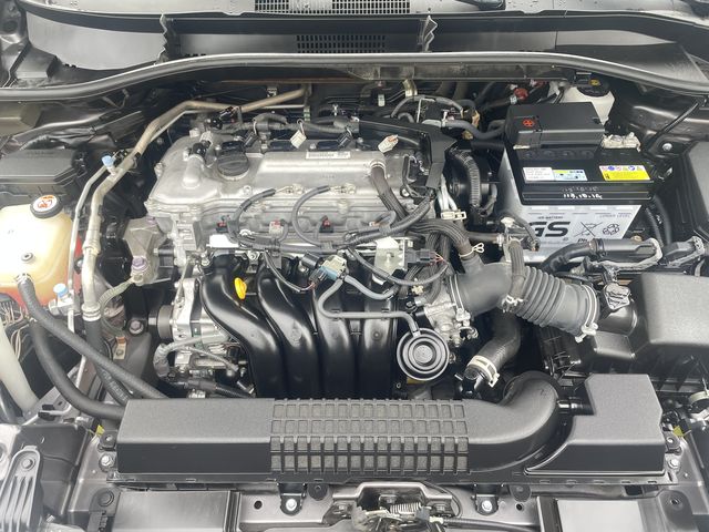 CROSS 1.8  第10張相片