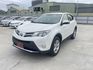 RAV4 2.0  第1張縮圖