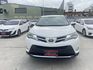 RAV4 2.0  第2張縮圖
