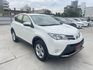 RAV4 2.0  第3張縮圖