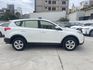 RAV4 2.0  第4張縮圖