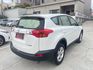 RAV4 2.0  第5張縮圖
