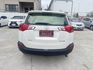 RAV4 2.0  第6張縮圖