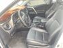 RAV4 2.0  第8張縮圖