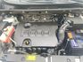RAV4 2.0  第10張縮圖