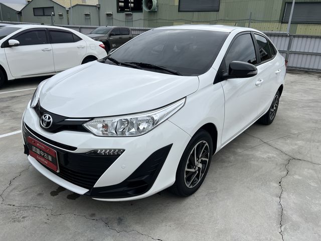 VIOS 1.5  第1張相片