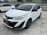 VIOS 1.5  第1張縮圖