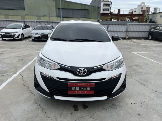 VIOS 1.5  第2張相片