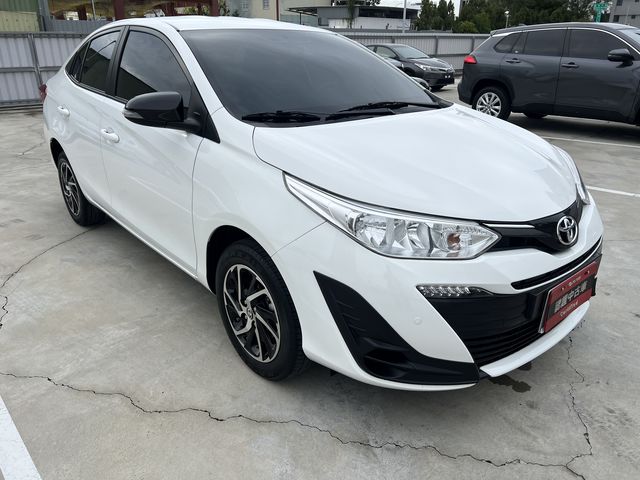 VIOS 1.5  第3張相片