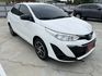 VIOS 1.5  第3張縮圖
