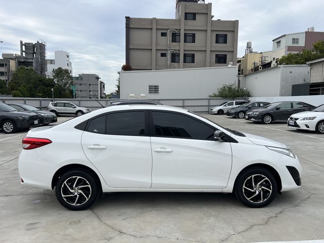 VIOS 1.5  第4張相片
