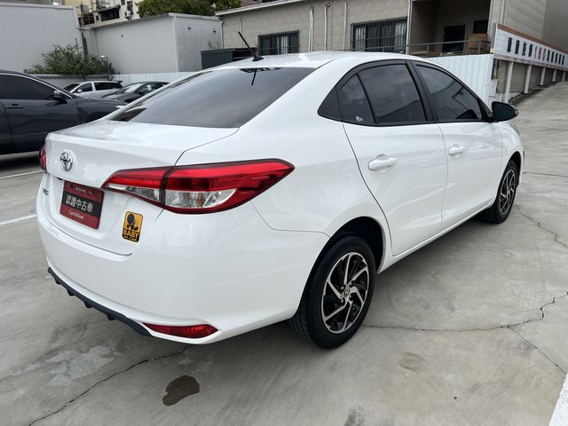 VIOS 1.5  第5張相片