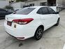 VIOS 1.5  第5張縮圖