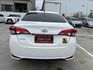 VIOS 1.5  第6張縮圖