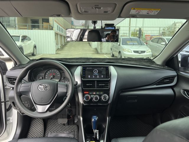 VIOS 1.5  第7張相片