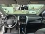 VIOS 1.5  第7張縮圖