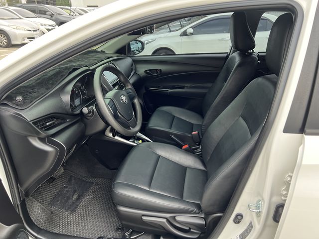 VIOS 1.5  第8張相片
