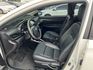 VIOS 1.5  第8張縮圖
