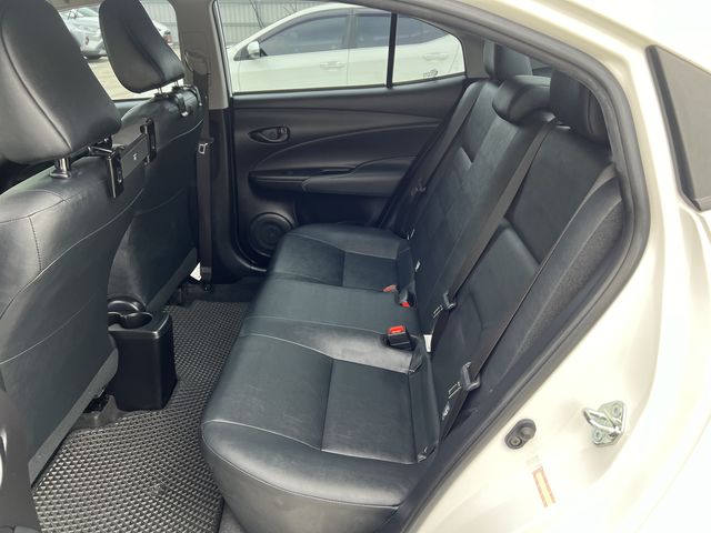 VIOS 1.5  第9張相片