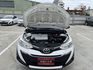 VIOS 1.5  第10張縮圖