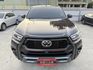 HILUX  第2張縮圖