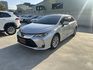 ALTIS 1.8  第1張縮圖