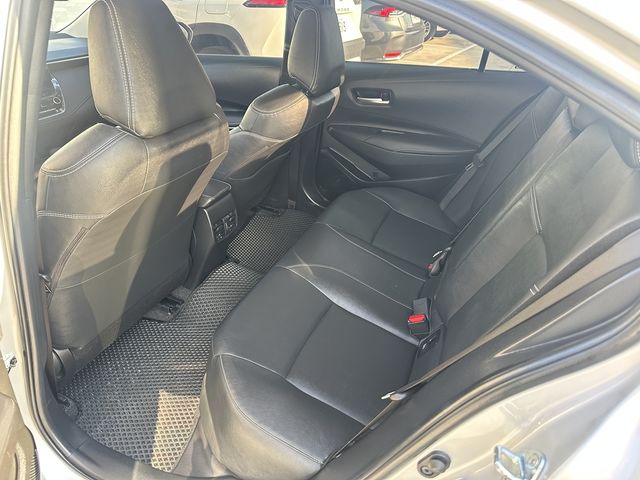 ALTIS 1.8  第8張相片