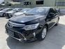 CAMRY 2.5 HV  第1張縮圖