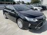 CAMRY 2.5 HV  第3張縮圖