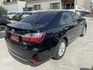 CAMRY 2.5 HV  第5張縮圖