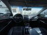 CAMRY 2.5 HV  第7張縮圖