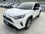 RAV4 2.5 HV  第1張縮圖
