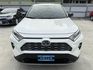 RAV4 2.5 HV  第2張縮圖