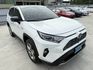 RAV4 2.5 HV  第3張縮圖