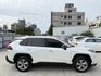 RAV4 2.5 HV  第4張縮圖
