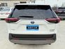RAV4 2.5 HV  第6張縮圖